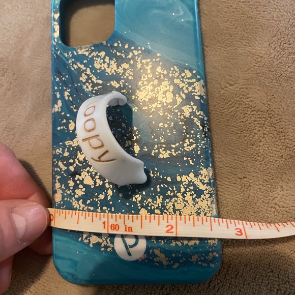 3 phone cases - Picture 7 of 16